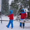 DSC07356