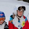 IMG_2566