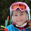 IMG_2573