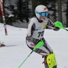 IMG_2584