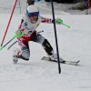 IMG_2593