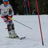 IMG_2604
