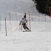 IMG_2605