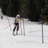 IMG_2607