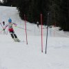 IMG_2612