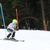 IMG_2616
