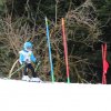 IMG_2618