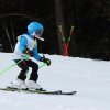 IMG_2620