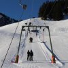 Familiensporttag (17.02.2019)