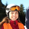 IMG_3790