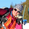 IMG_3809