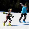 IMG_3844