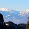 IMG_3854