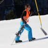 IMG_3946