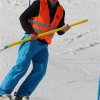IMG_4148