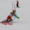 IMG_4243