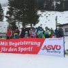 IMG_1380