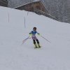 IMG_3408