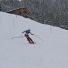 IMG_3414