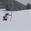 IMG_3416