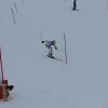 IMG_3434