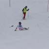 IMG_3436