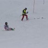 IMG_3437