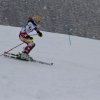 IMG_3440