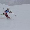 IMG_3442