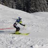 IMG_3457