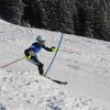 IMG_3458