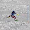 IMG_3461