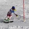 IMG_3462