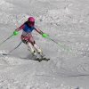 IMG_3466