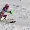 IMG_3467