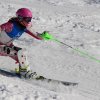 IMG_3468