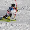 IMG_3478