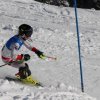 IMG_3479
