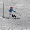IMG_3482
