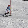 IMG_3483