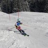 IMG_3492