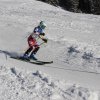 IMG_3493