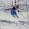 IMG_3502