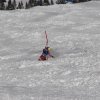 IMG_3503