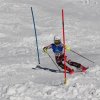 IMG_3504