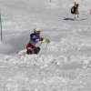 IMG_3505