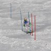 IMG_3509