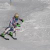 IMG_3512