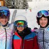 IMG_3517