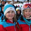 IMG_3541